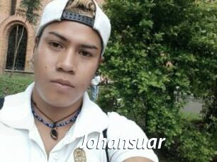 johansuar Gay Vod