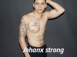 Johanx_strong