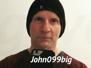 John099big