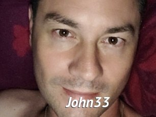 John33