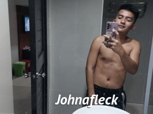 Johnafleck