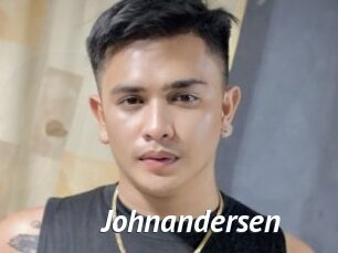 Johnandersen