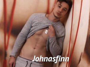 johnasfinn Gay Vod