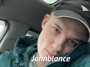 Johnblance