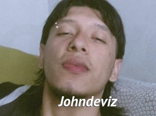 Johndeviz