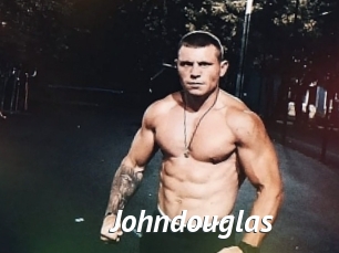 Johndouglas