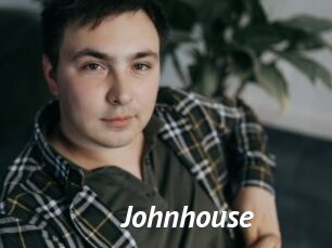 Johnhouse