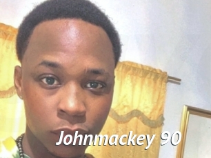 Johnmackey_90