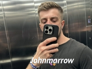 Johnmarrow
