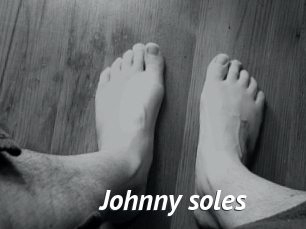 Johnny_soles