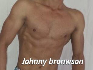 Johnny_bronwson