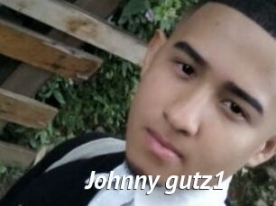 Johnny_gutz1