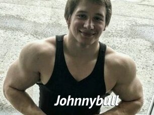 Johnnybull