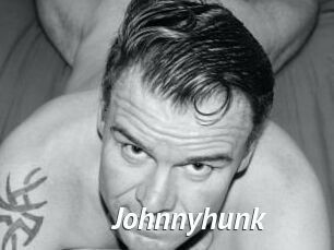 Johnnyhunk