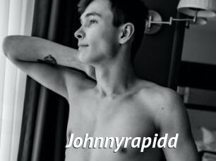 Johnnyrapidd