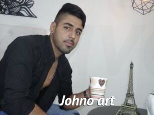 Johno_art