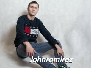 Johnramirez