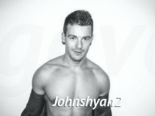 Johnshyan2