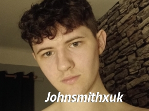 Johnsmithxuk