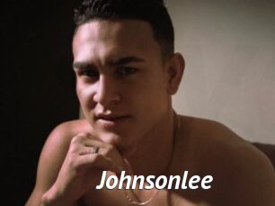 Johnsonlee