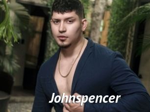 Johnspencer
