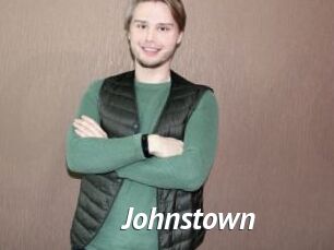 Johnstown