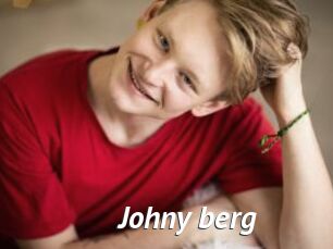 Johny_berg