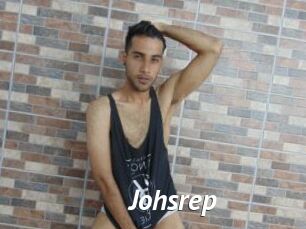 Johsrep