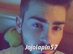 Jojolapin57