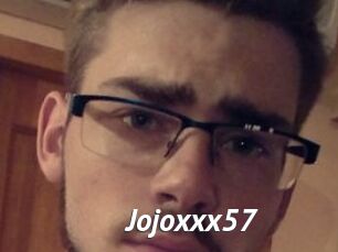 Jojoxxx57