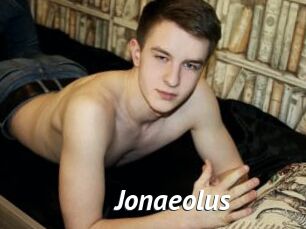Jonaeolus