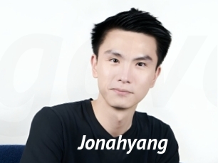 Jonahyang