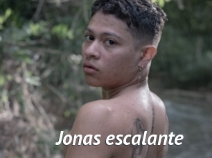 Jonas_escalante