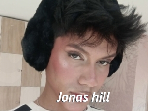 jonas_hill Gay Vod