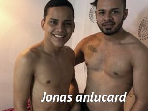 Jonas_anlucard