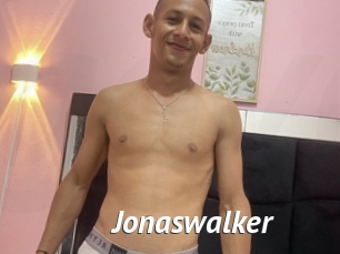 Jonaswalker