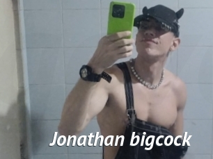 Jonathan_bigcock