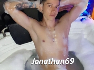 Jonathan69