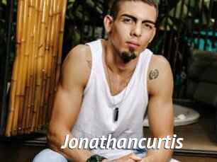 Jonathancurtis