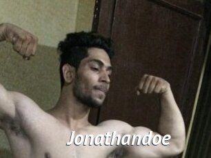 Jonathandoe