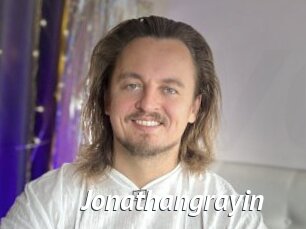 jonathangrayin Gay Vod