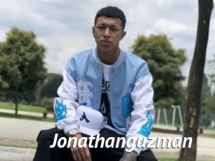 Jonathanguzman