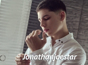 Jonathanjoestar