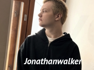 Jonathanwalker