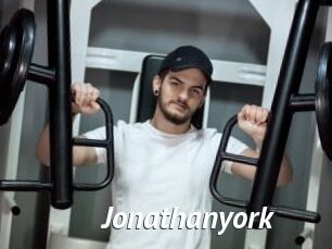 Jonathanyork