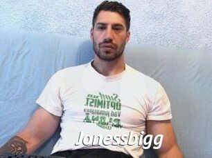 Jonessbigg