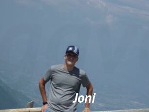 Joni