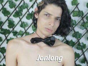 Jonlong