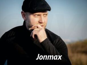 Jonmax