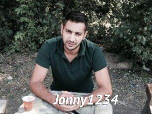 Jonny1234